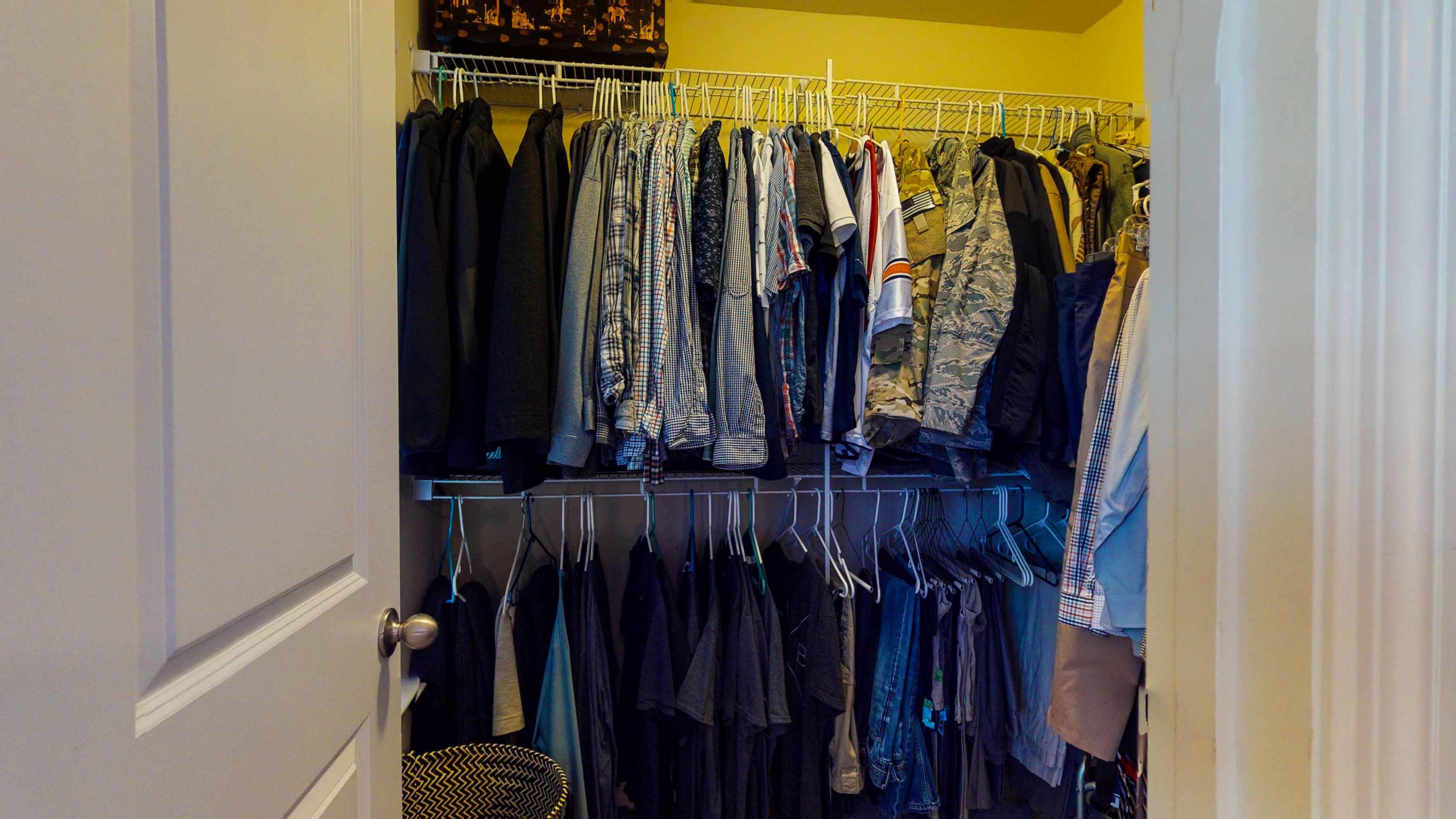1452 Roustabout Way Charleston, SC 29414 - Photo 27 of 34 1452 Roustabout Way 31