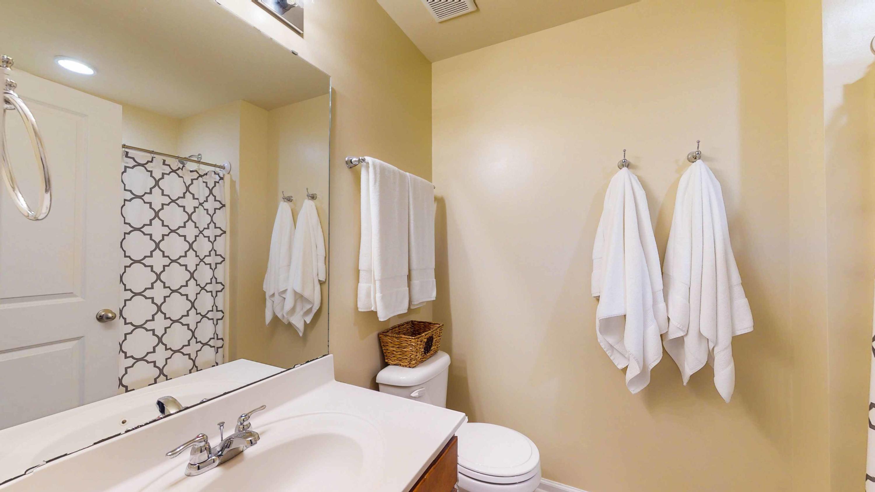 1452 Roustabout Way Charleston, SC 29414 - Photo 29 of 34 1452 Roustabout Way 26