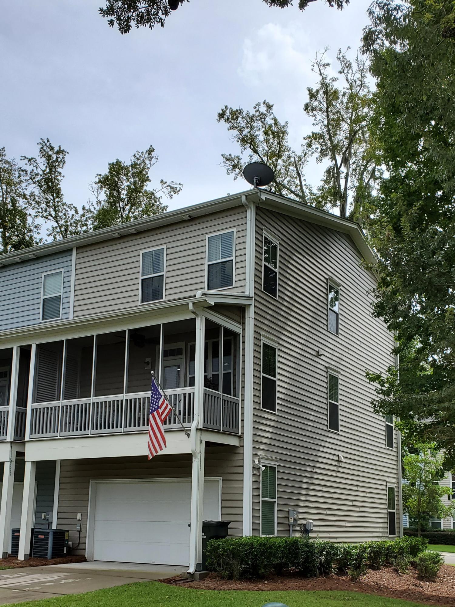 1452 Roustabout Way Charleston, SC 29414 - Photo 30 of 34 20200825_144200