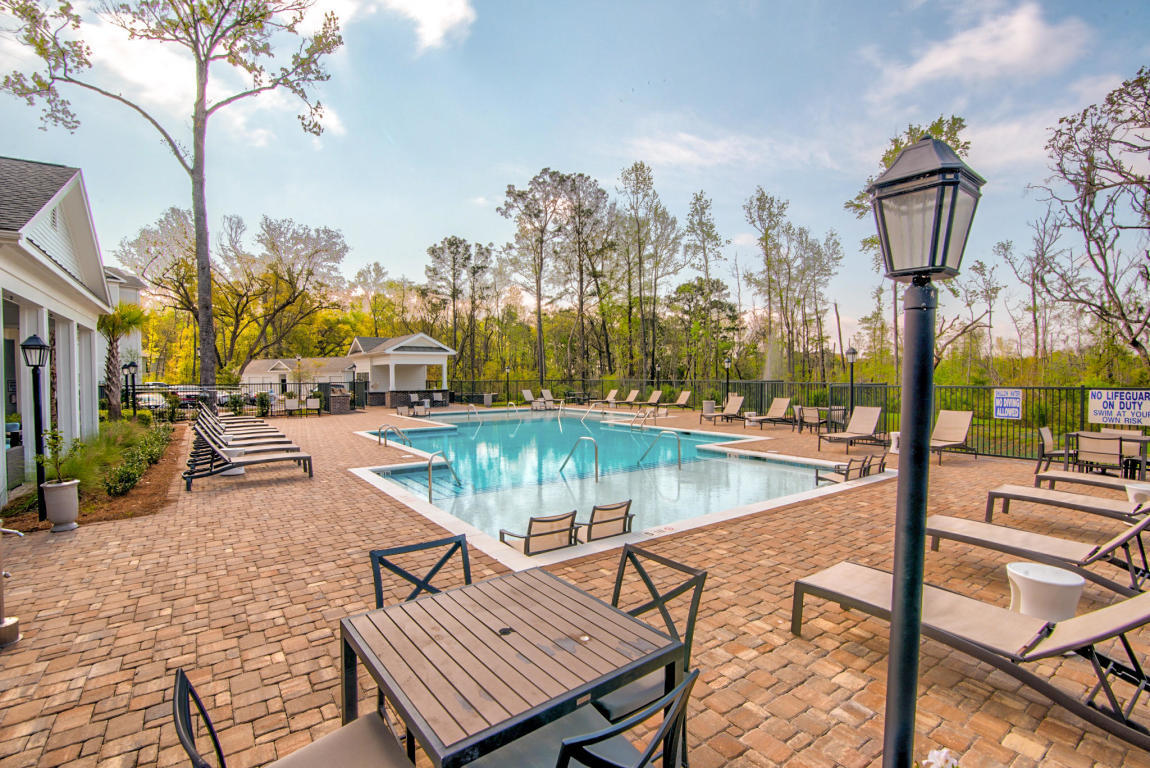 1452 Roustabout Way Charleston, SC 29414 - Photo 34 of 34 Boltons Landing Pool