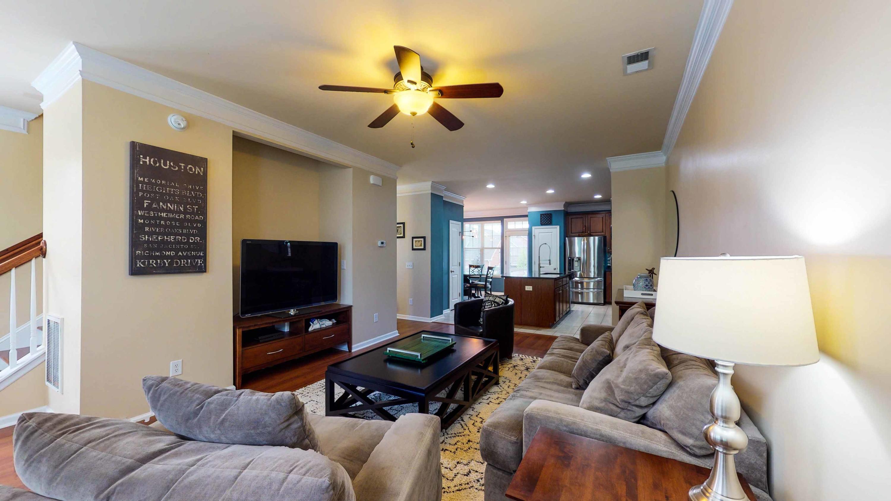 1452 Roustabout Way 13
