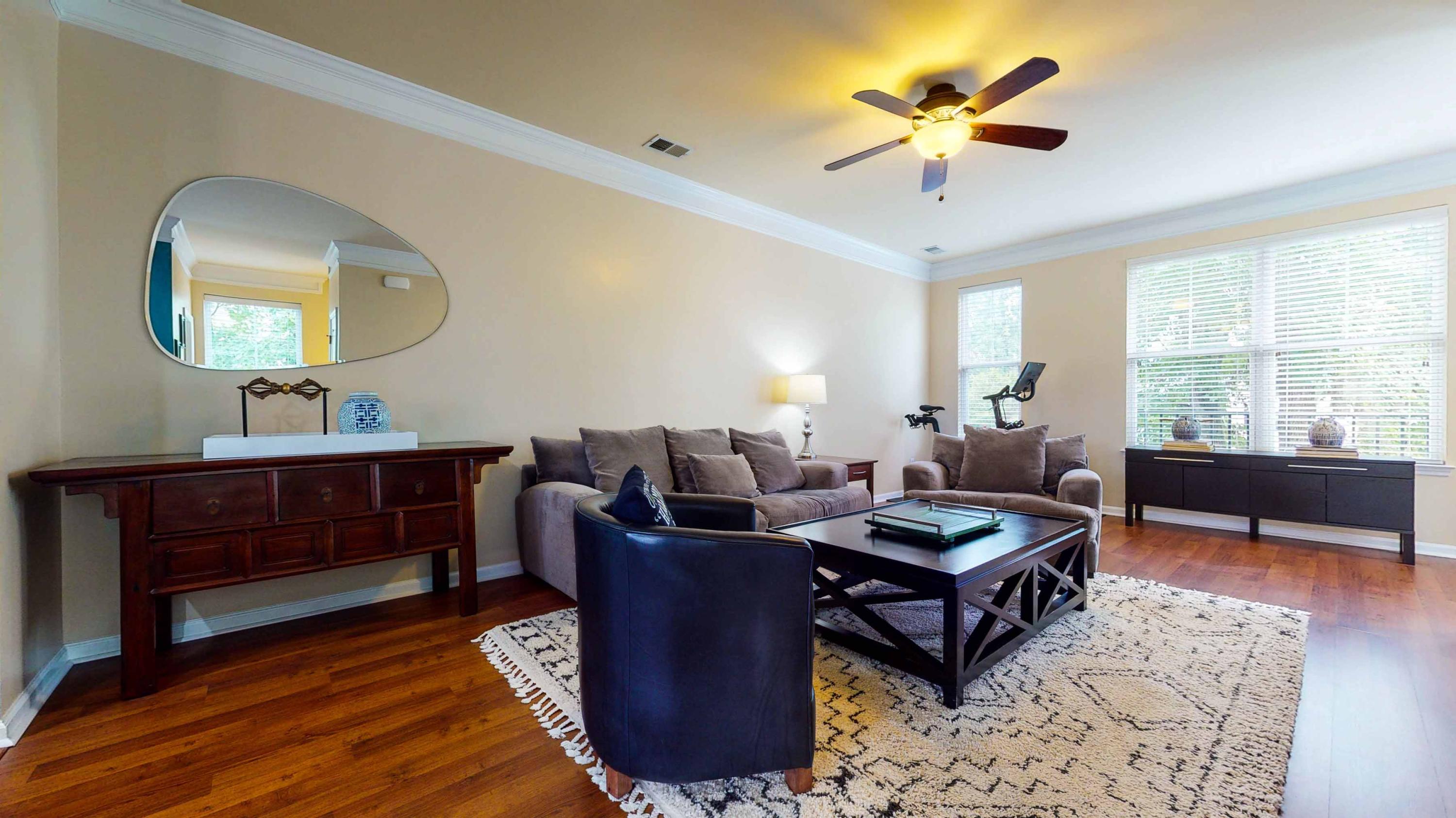 1452 Roustabout Way Charleston, SC 29414 - Photo 8 of 34 1452 Roustabout Way 07