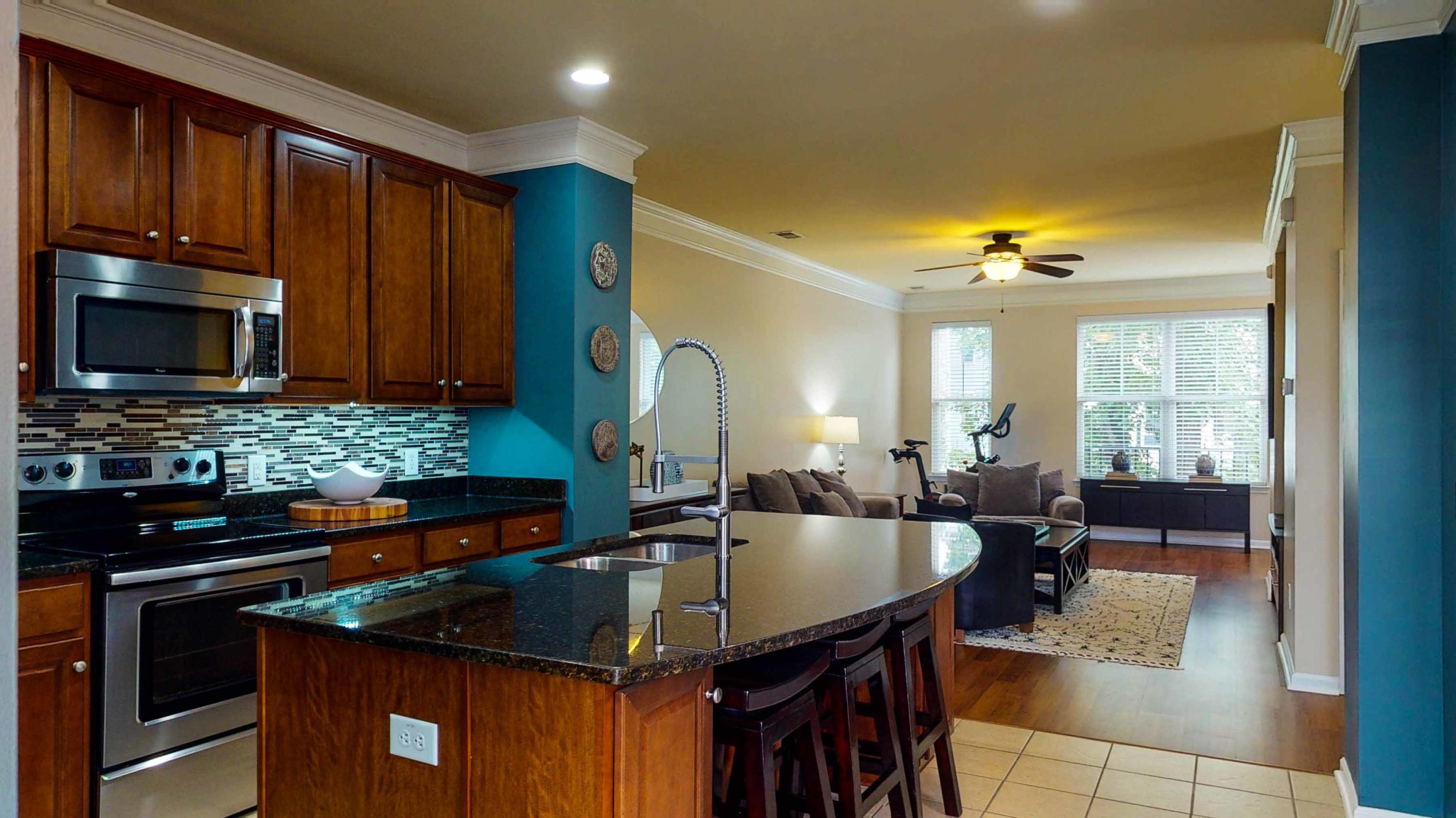 1452 Roustabout Way Charleston, SC 29414 - Photo 10 of 34 1452 Roustabout Way 11