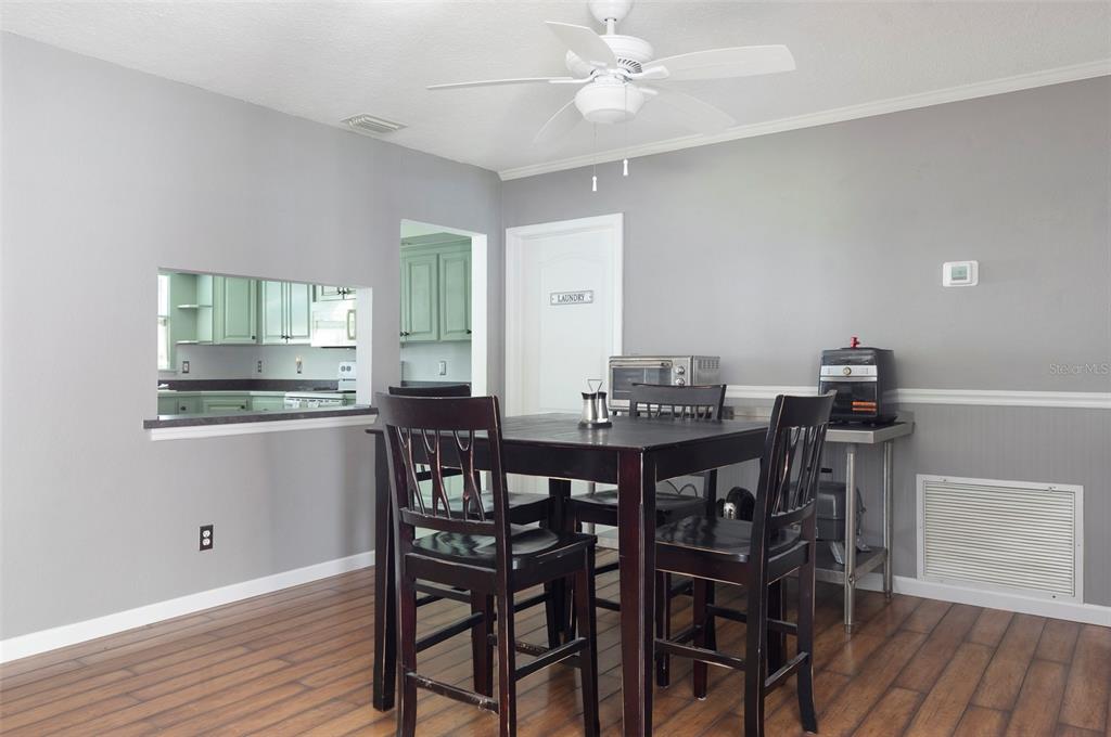 397 36th Street Southeast Largo, FL 33771 - Photo 11 of 50 Gallery Image 11