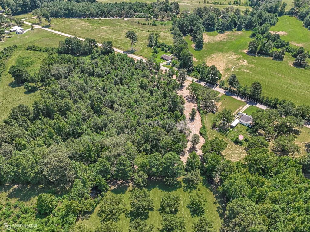 1 Percy Burns Road Springhill, LA 71075 - Photo 8 of 15 Gallery Image 8