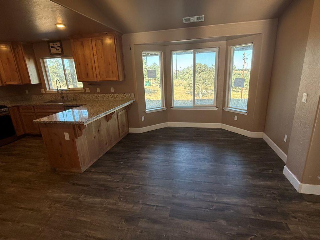 5358 Dunn Ranch Catheys Valley, CA 95306 - Photo 19 of 40