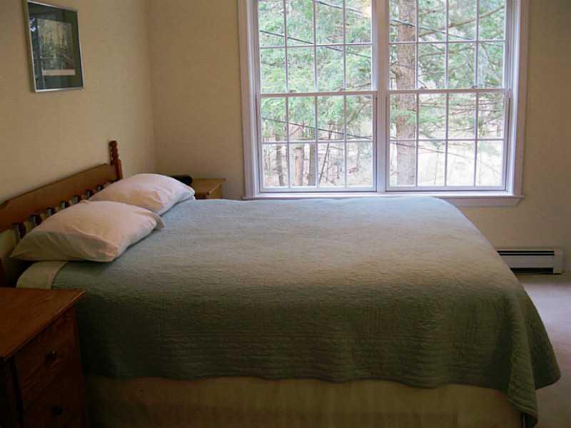 8 Sherbrook Lane Windham, ME 04062 - Photo 21 of 27 Master Bedroom.