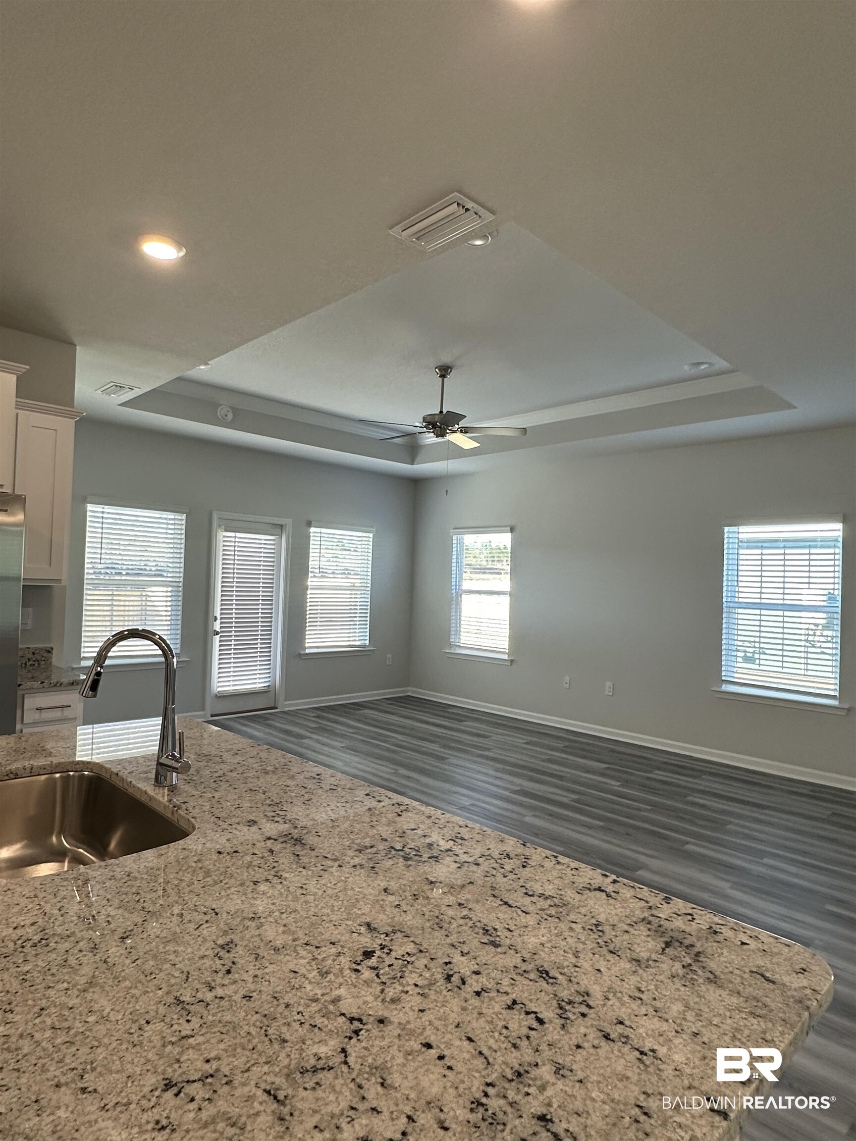8538 Rosedown Lane Daphne, AL 36526 - Photo 3 of 8