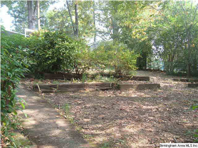 424 Coosa Island Road Cropwell, AL 35054 - Photo 4 of 22
