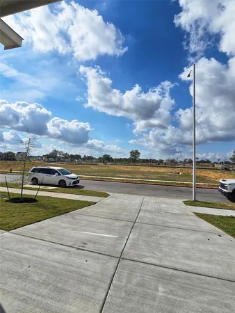 $2,300 | 352 San Juan Trail, Bastrop, TX 78602
