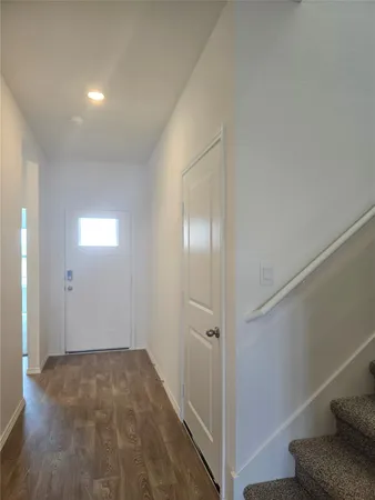 $2,300 | 352 San Juan Trail, Bastrop, TX 78602