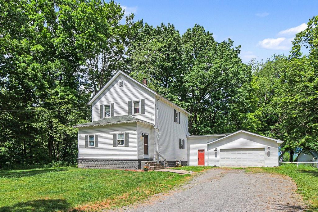 2385 River Road Hermitage, PA 16148 - Photo 19 of 21
