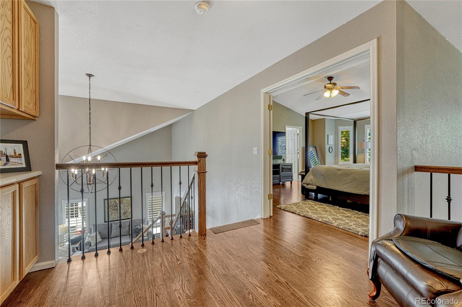 380 West Rose Finch Circle Highlands Ranch, CO 80129 - Photo 20 of 41