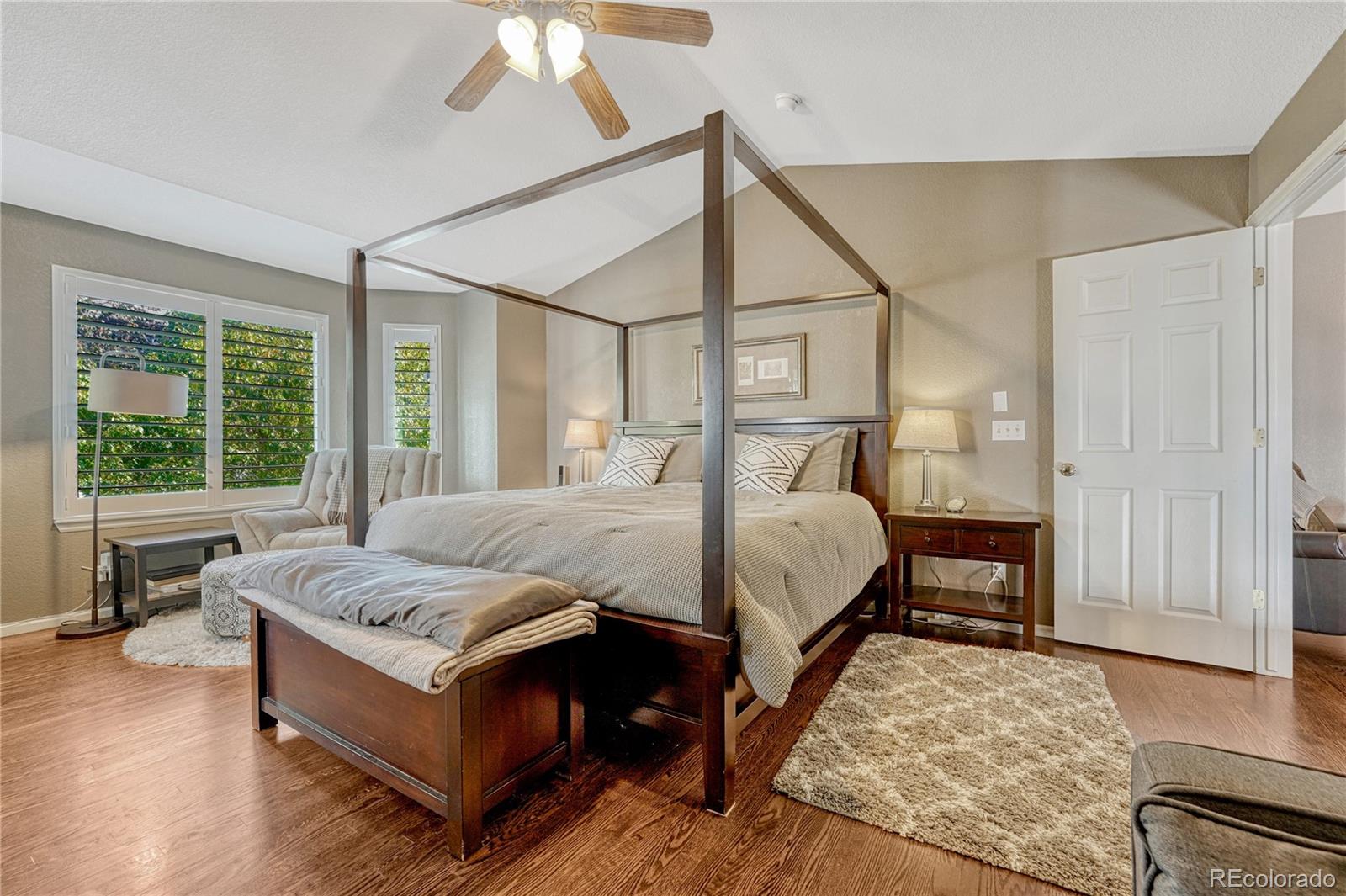 380 West Rose Finch Circle Highlands Ranch, CO 80129 - Photo 22 of 41