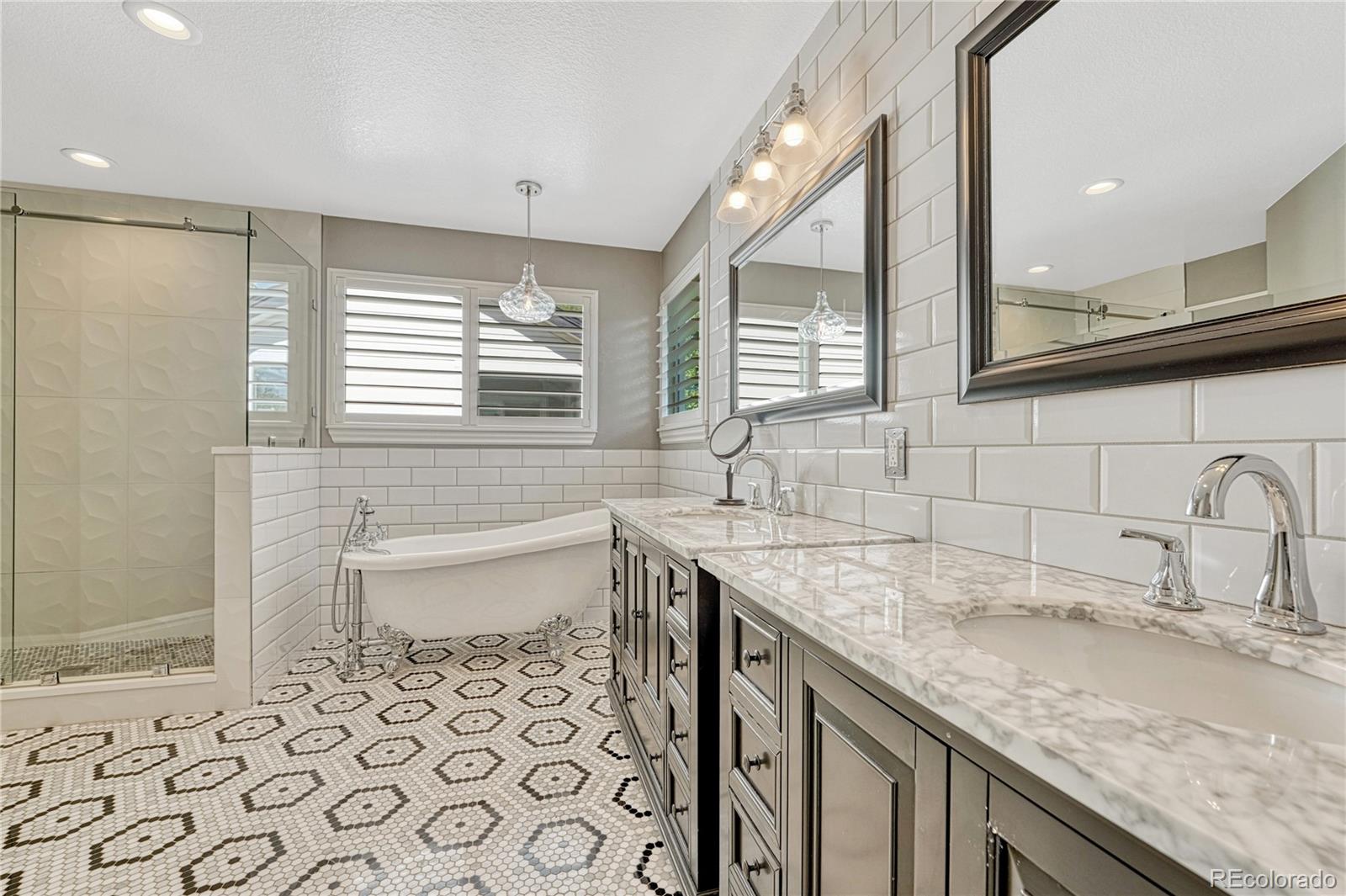 380 West Rose Finch Circle Highlands Ranch, CO 80129 - Photo 23 of 41