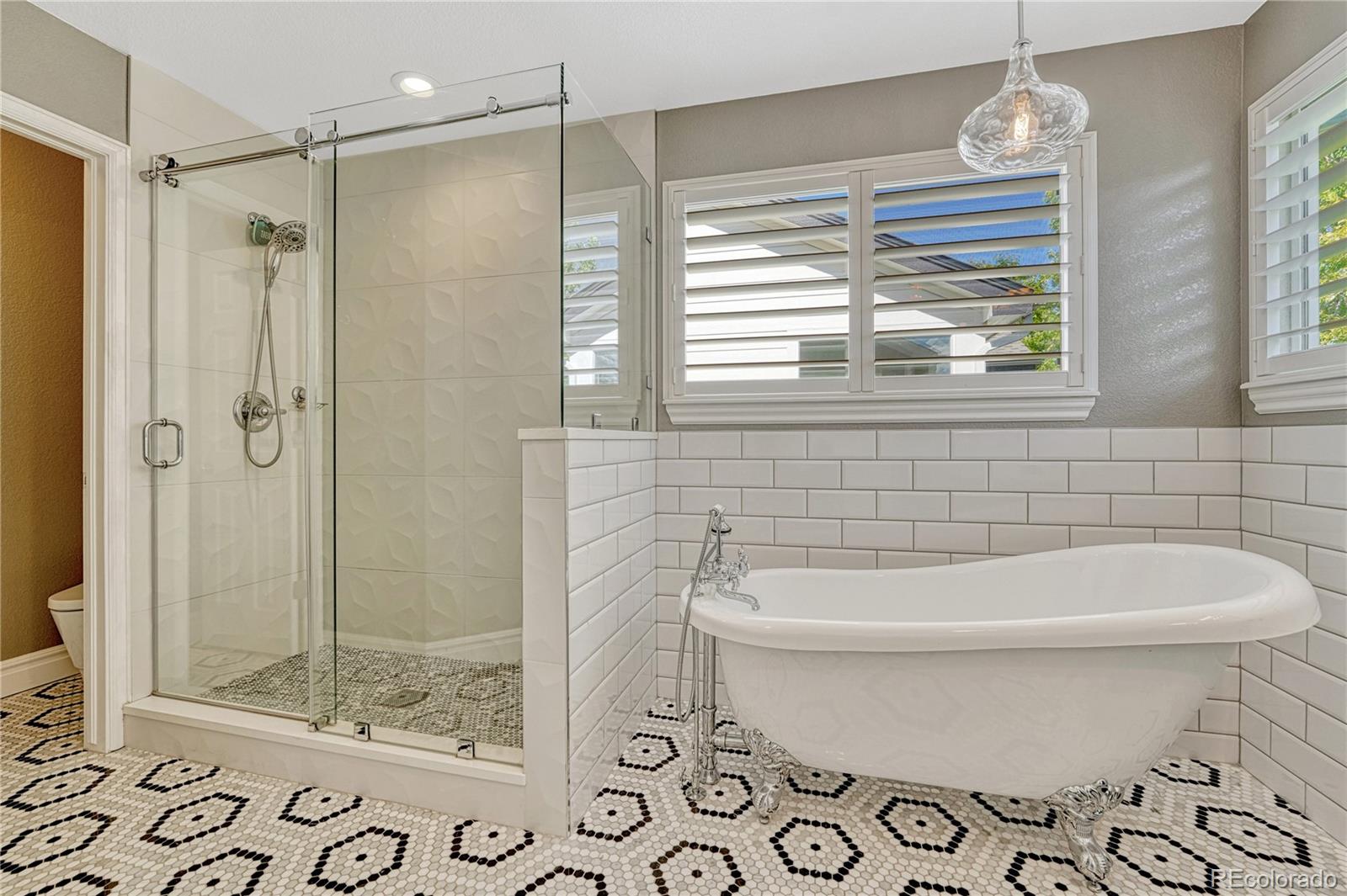 380 West Rose Finch Circle Highlands Ranch, CO 80129 - Photo 25 of 41