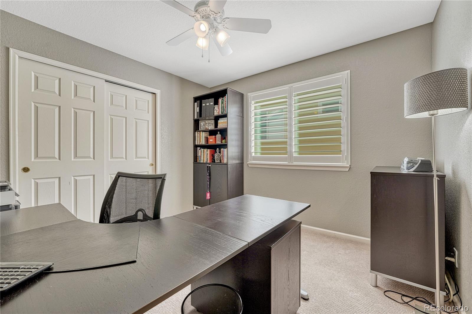 380 West Rose Finch Circle Highlands Ranch, CO 80129 - Photo 29 of 41