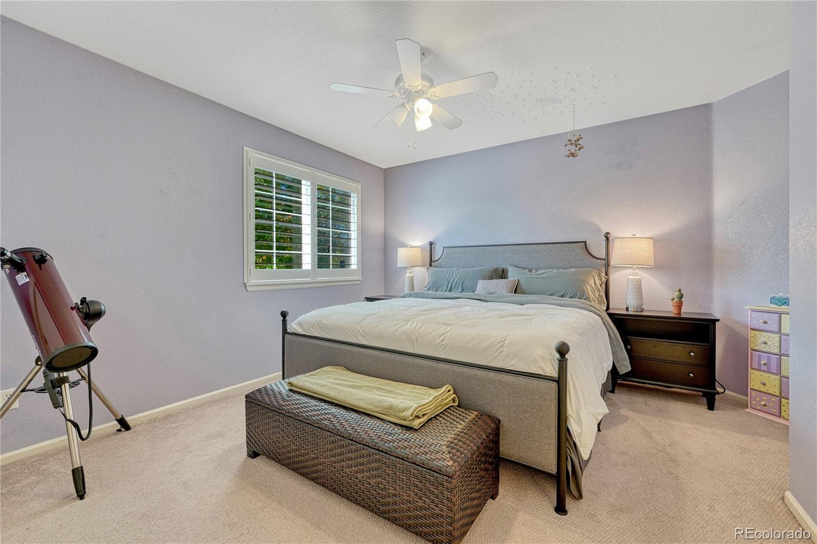 380 West Rose Finch Circle Highlands Ranch, CO 80129 - Photo 30 of 41