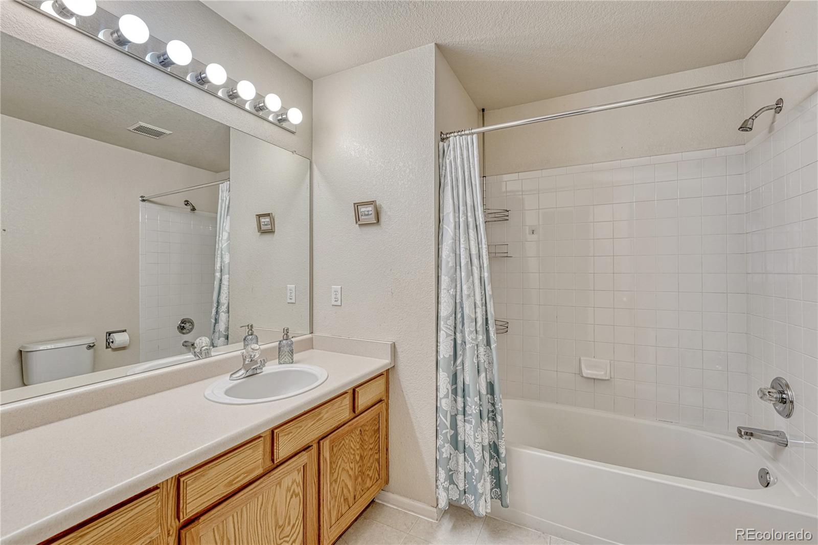 380 West Rose Finch Circle Highlands Ranch, CO 80129 - Photo 31 of 41