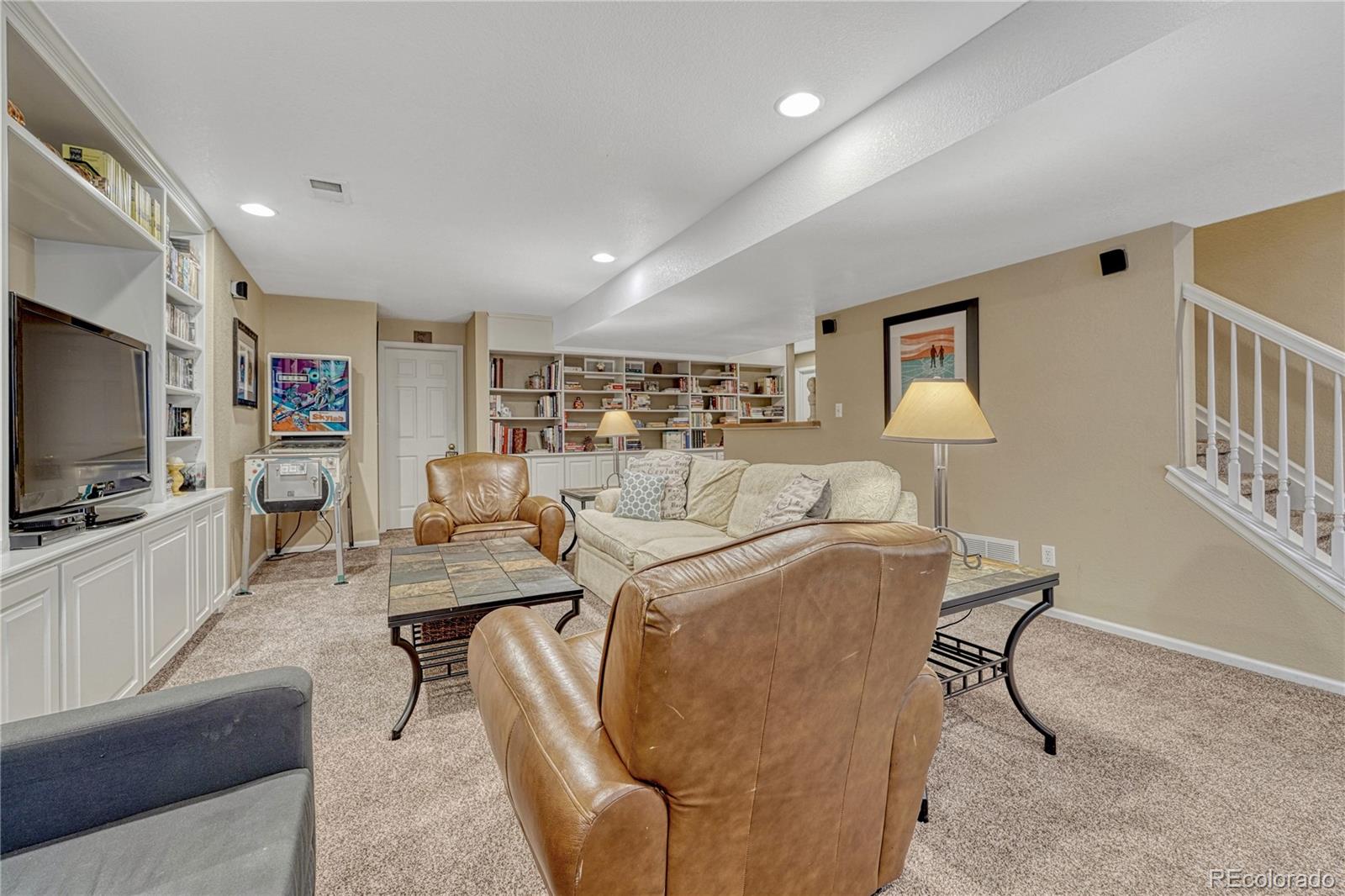 380 West Rose Finch Circle Highlands Ranch, CO 80129 - Photo 32 of 41