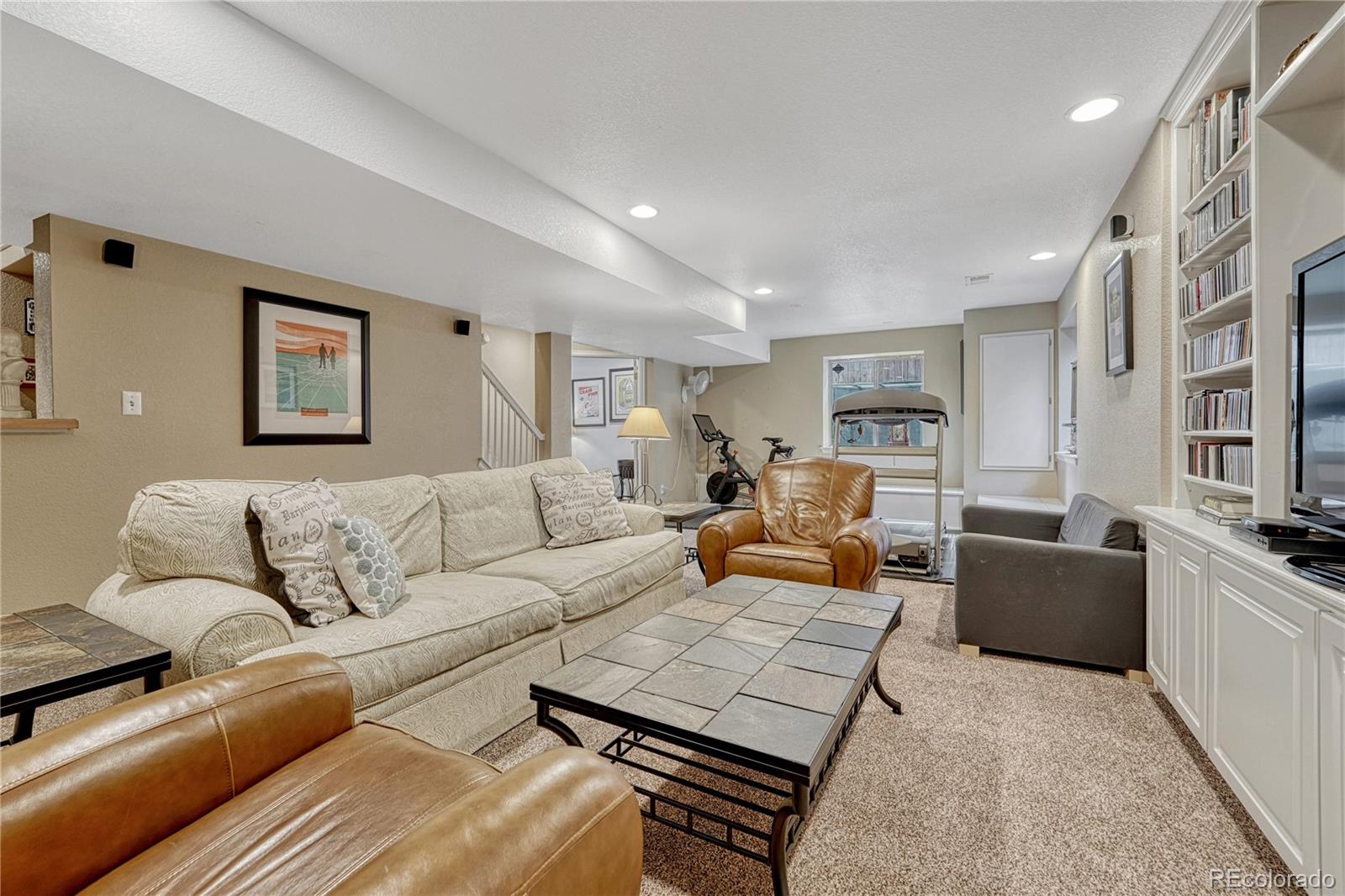 380 West Rose Finch Circle Highlands Ranch, CO 80129 - Photo 33 of 41