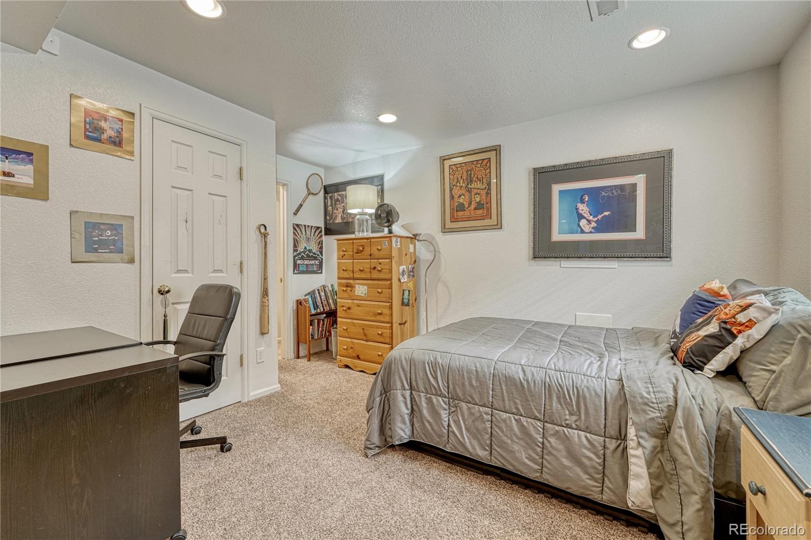 380 West Rose Finch Circle Highlands Ranch, CO 80129 - Photo 35 of 41