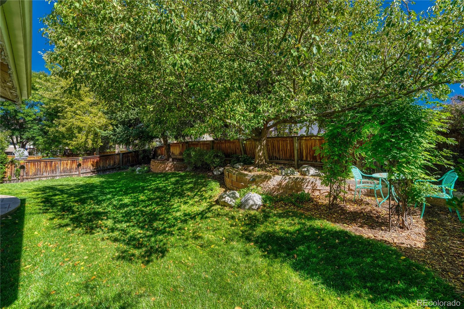 380 West Rose Finch Circle Highlands Ranch, CO 80129 - Photo 39 of 41