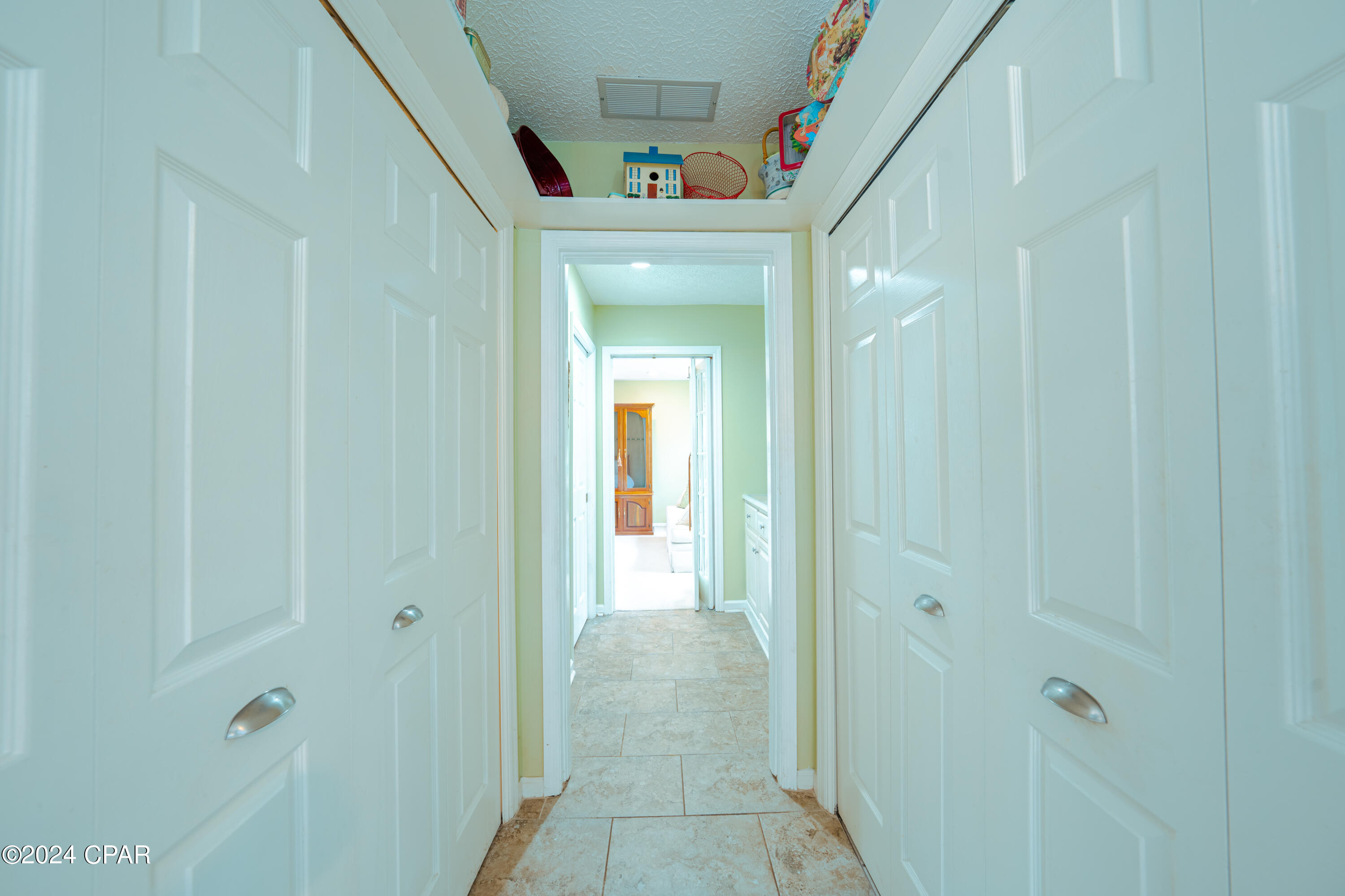 445 Wahoo Road Panama City Beach, FL 32408 - Photo 29 of 41 Gallery Image 29