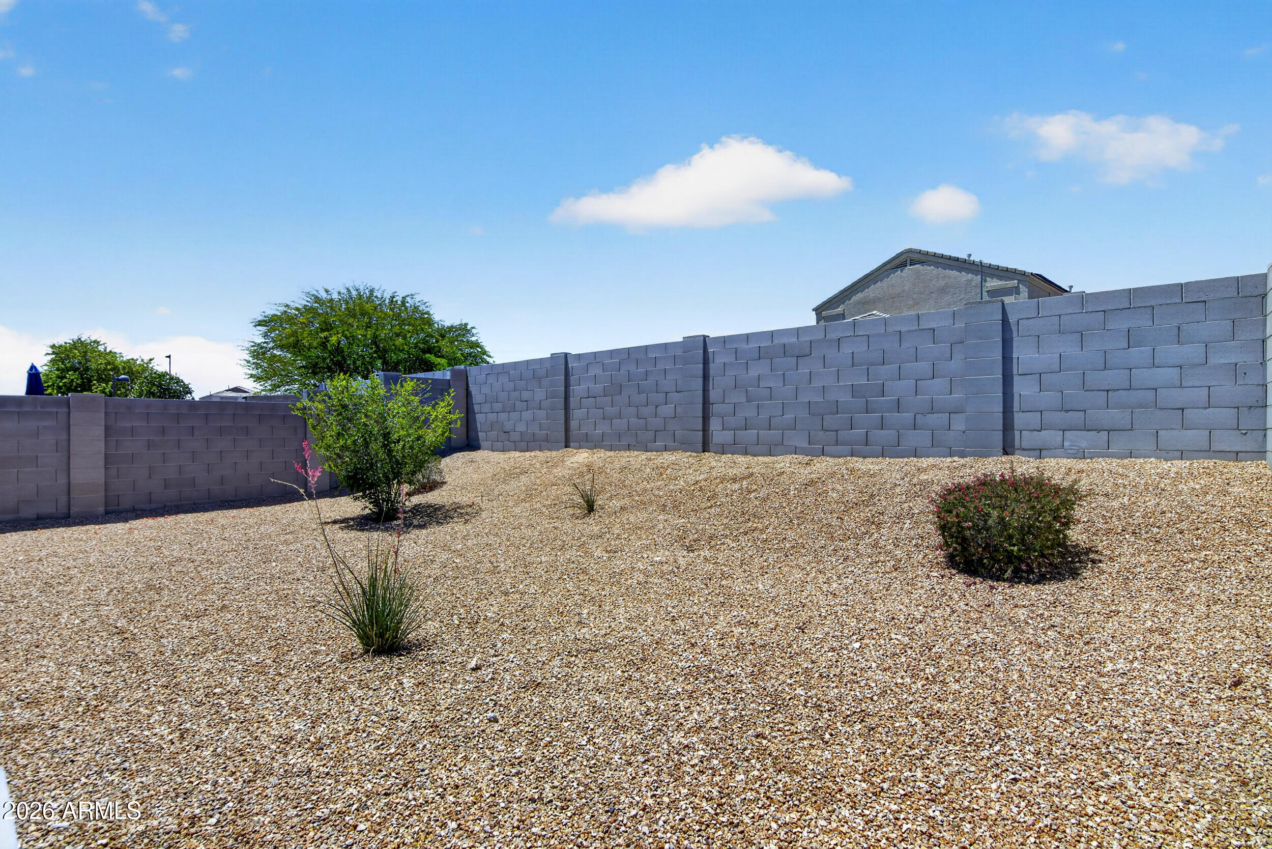 30980 West Picadilly Road Buckeye, AZ 85396 - Photo 39 of 42
