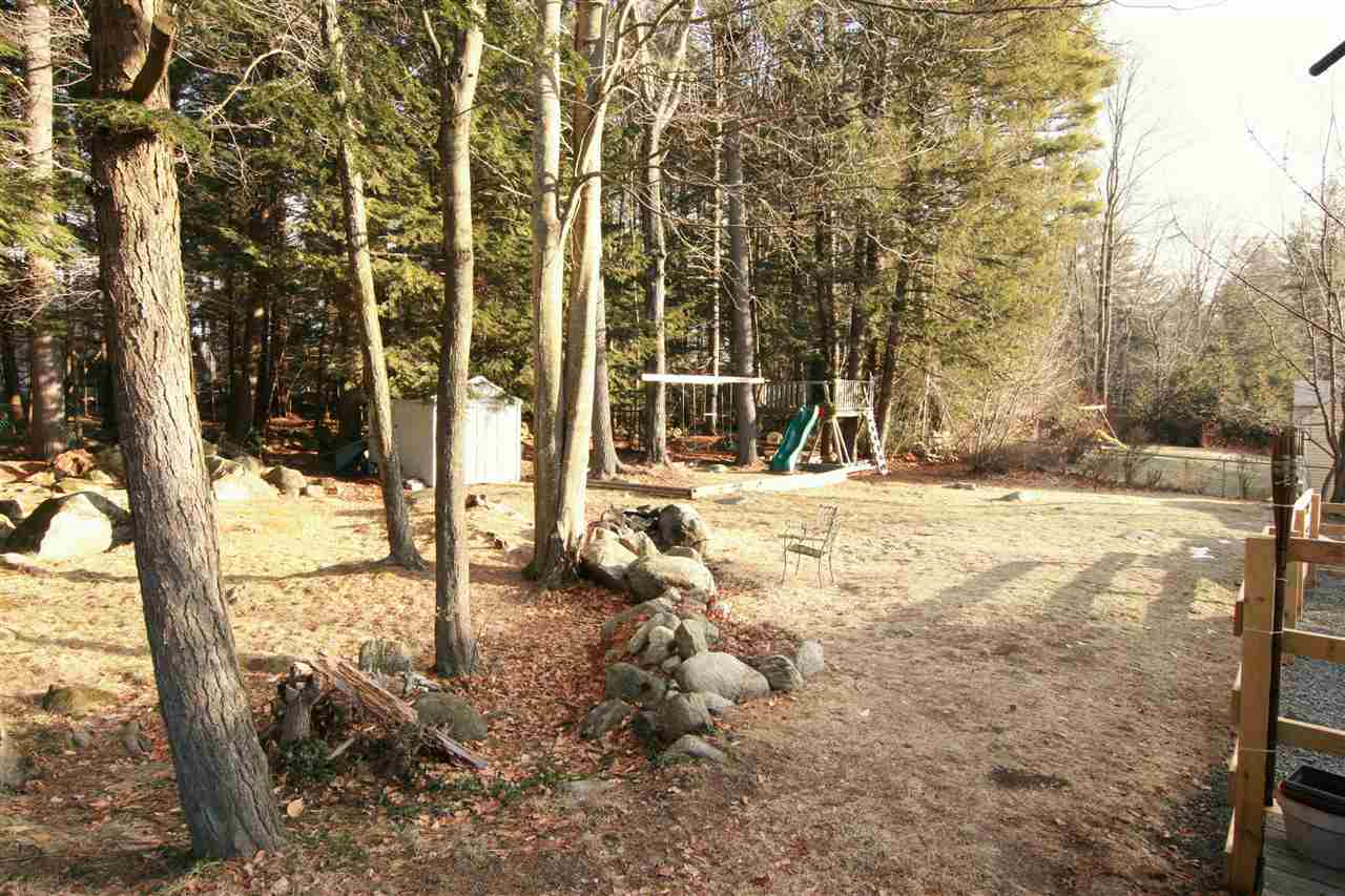37 Eastview Road Keene, NH 03431 - Photo 17 of 17