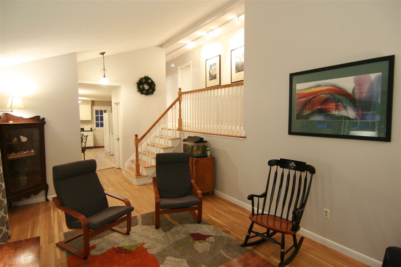 37 Eastview Road Keene, NH 03431 - Photo 5 of 17