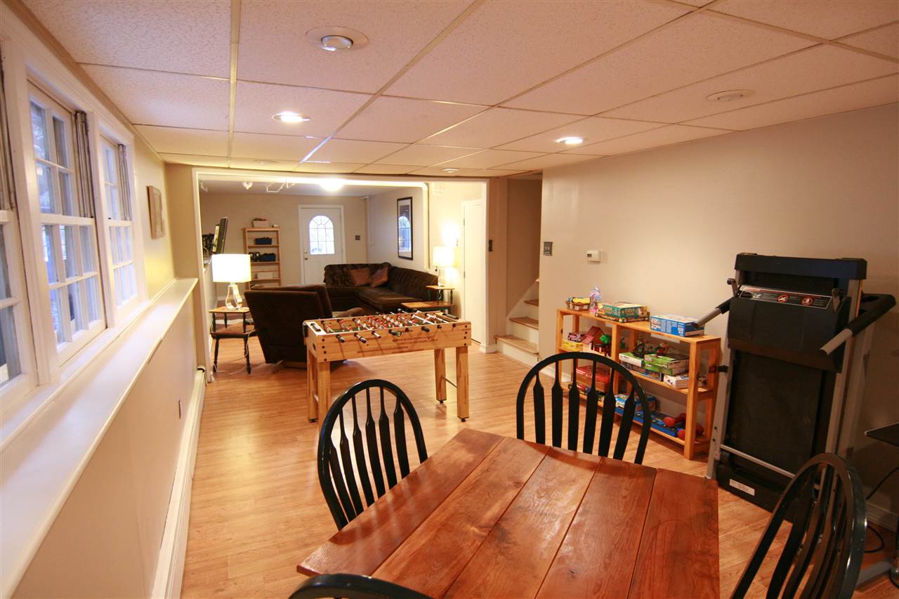 37 Eastview Road Keene, NH 03431 - Photo 8 of 17
