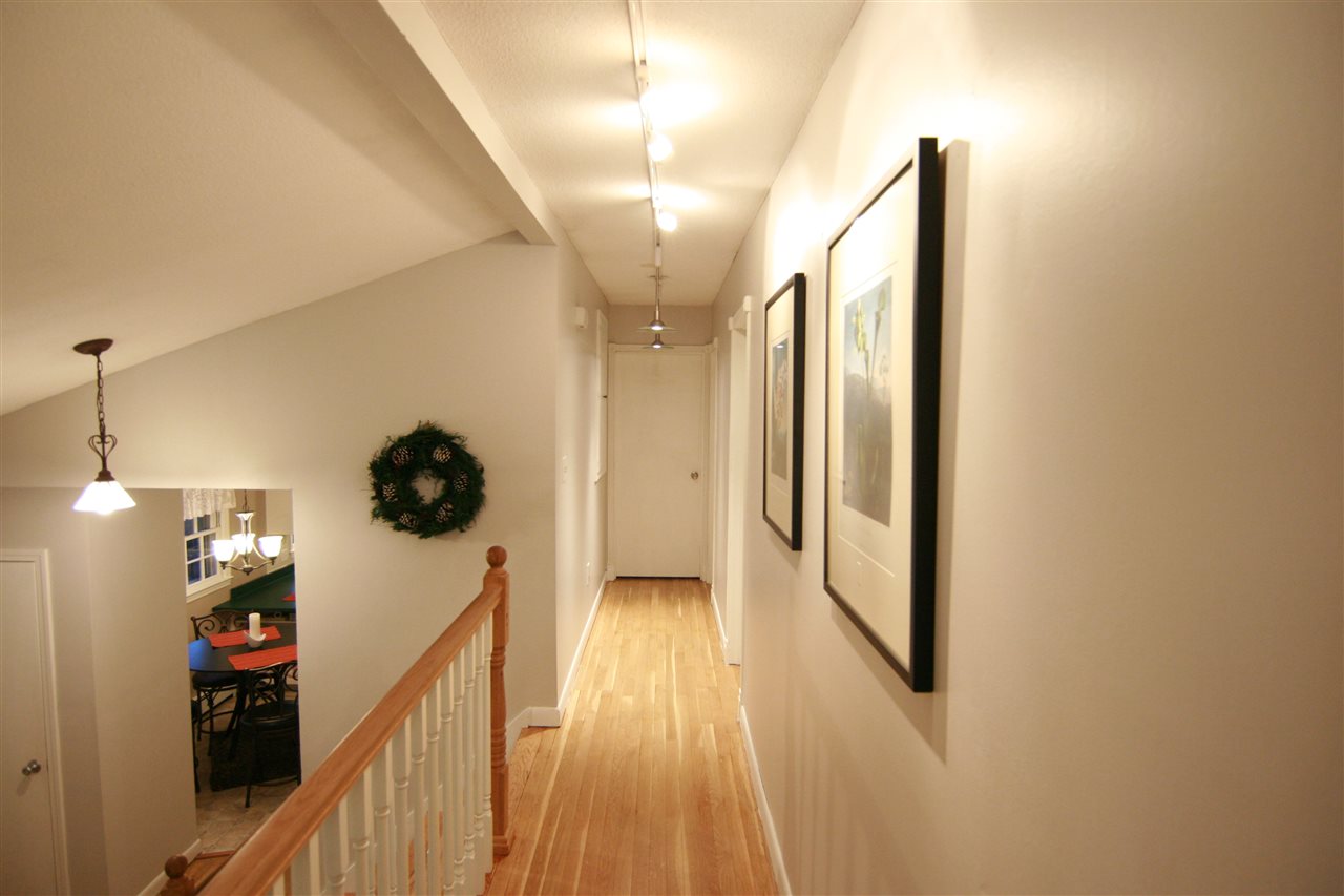 37 Eastview Road Keene, NH 03431 - Photo 9 of 17