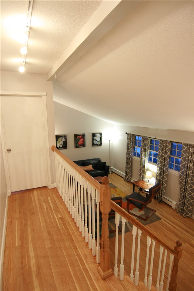 37 Eastview Road Keene, NH 03431 - Photo 10 of 17