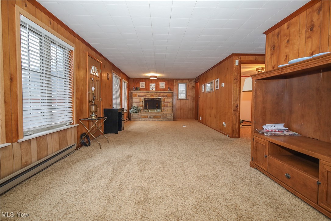 58429 Lashley Road Senecaville, OH 43780 - Photo 25 of 31 Gallery Image 25