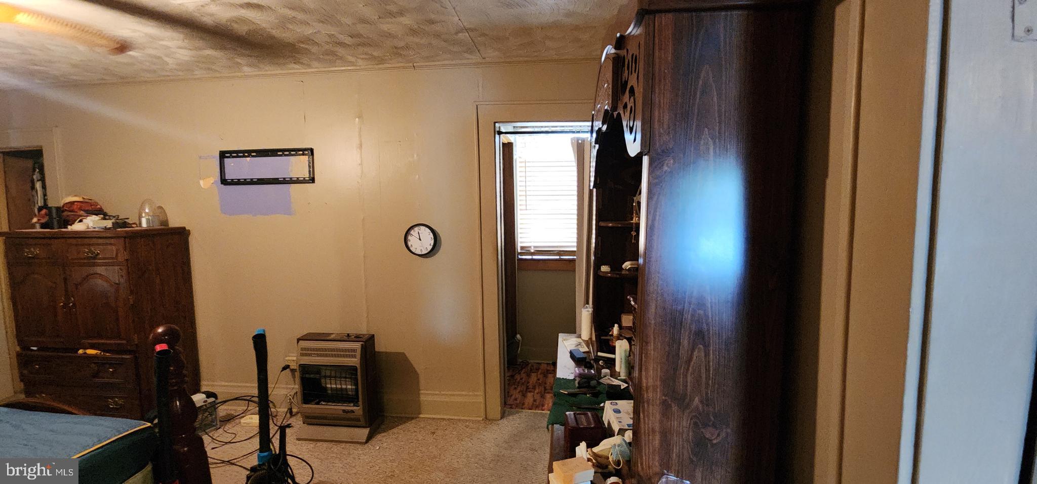 502 Alexander Street Cedar Grove, WV 25039 - Photo 54 of 63
