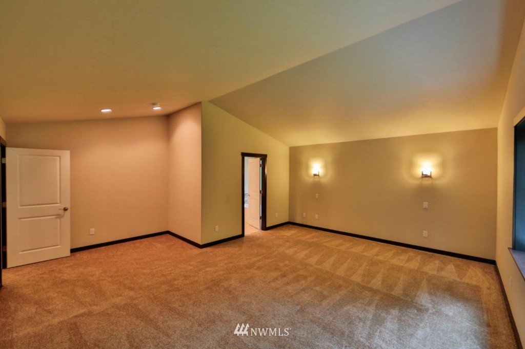 4822 Robe Menzel Road Snohomish, WA 98290 - Photo 22 of 25
