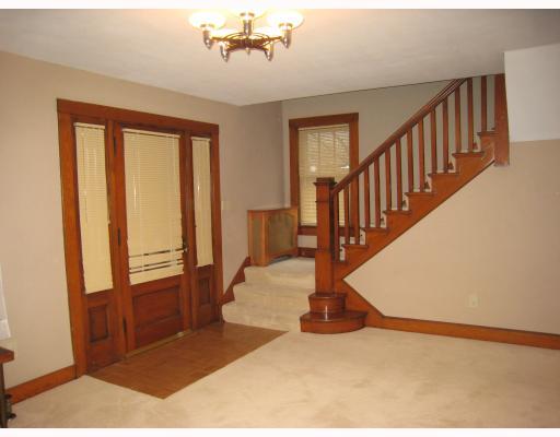 Den/Family/Great Room. 