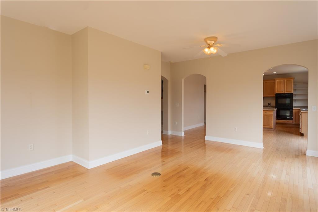 1221 Lingle Farm Road Lexington, NC 27295 - Photo 17 of 50