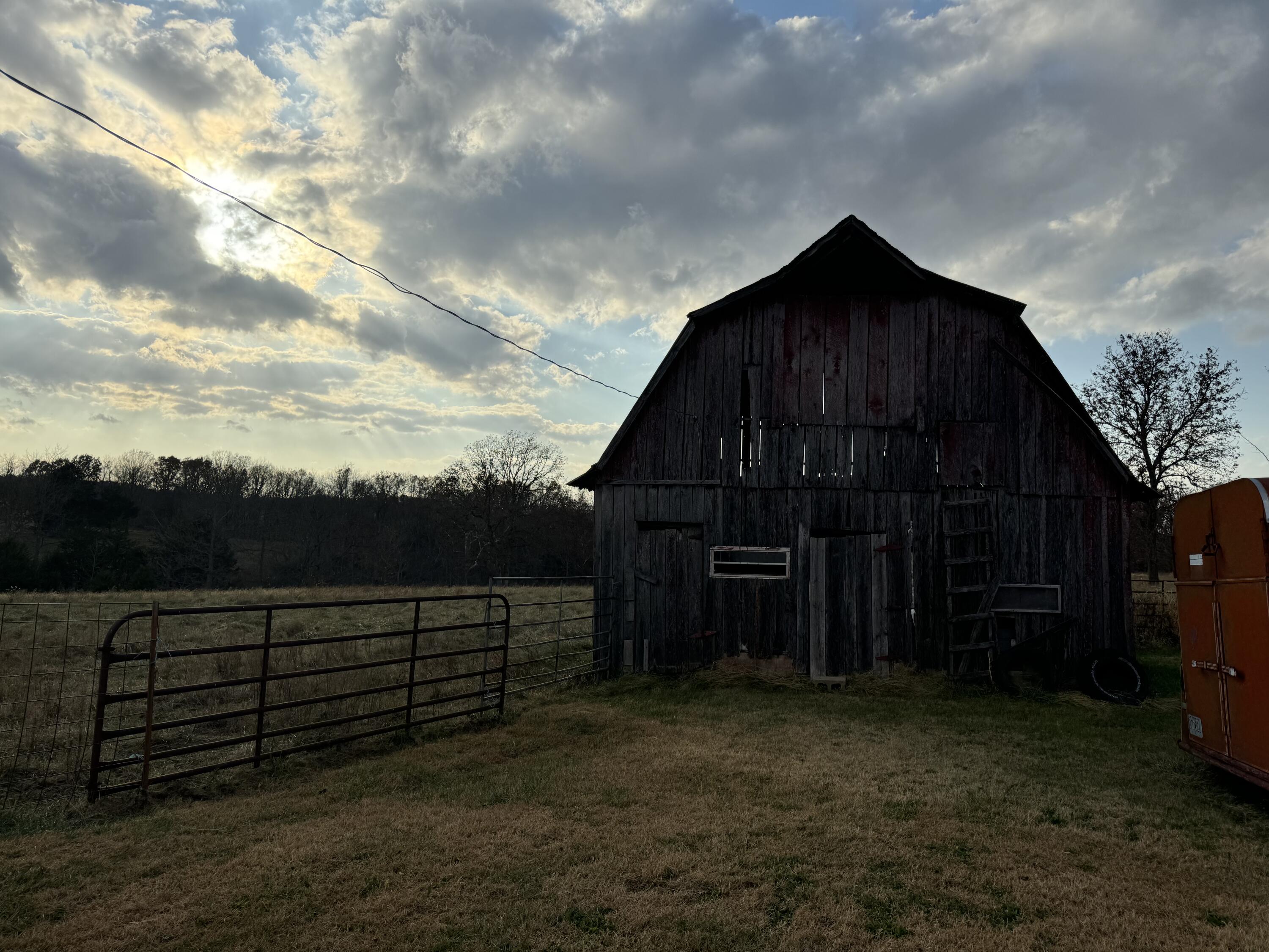 1423 Homeplace Road Niangua, MO 65713 - Photo 1 of 1 IMG_1536