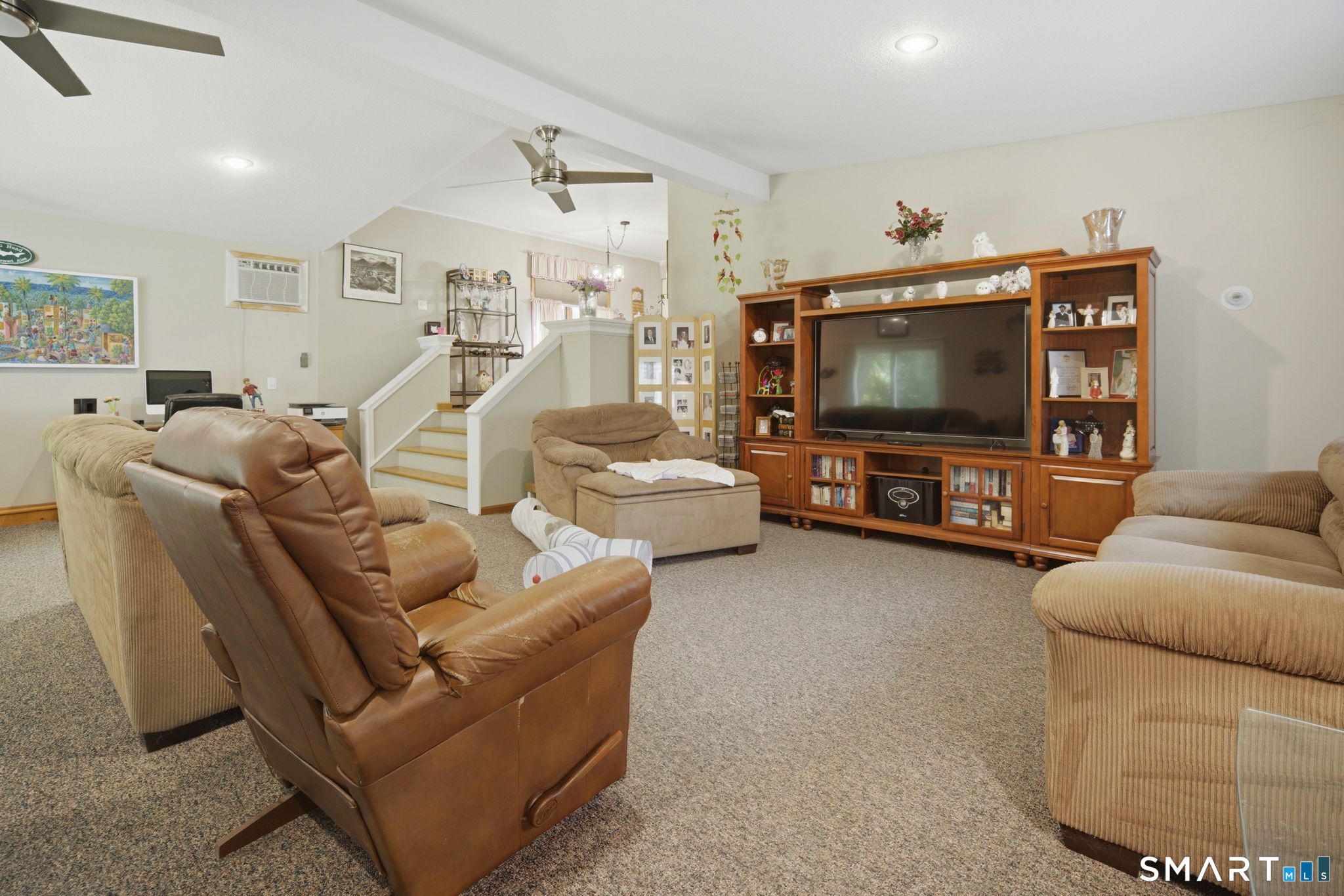 25 Oneil Road Oxford, CT 06478 - Photo 16 of 35