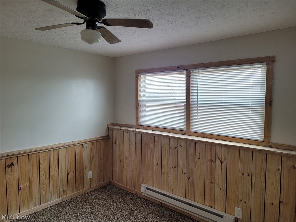 36100 Eagleton Road Lisbon, OH 44432 - Photo 14 of 21 Gallery Image 14