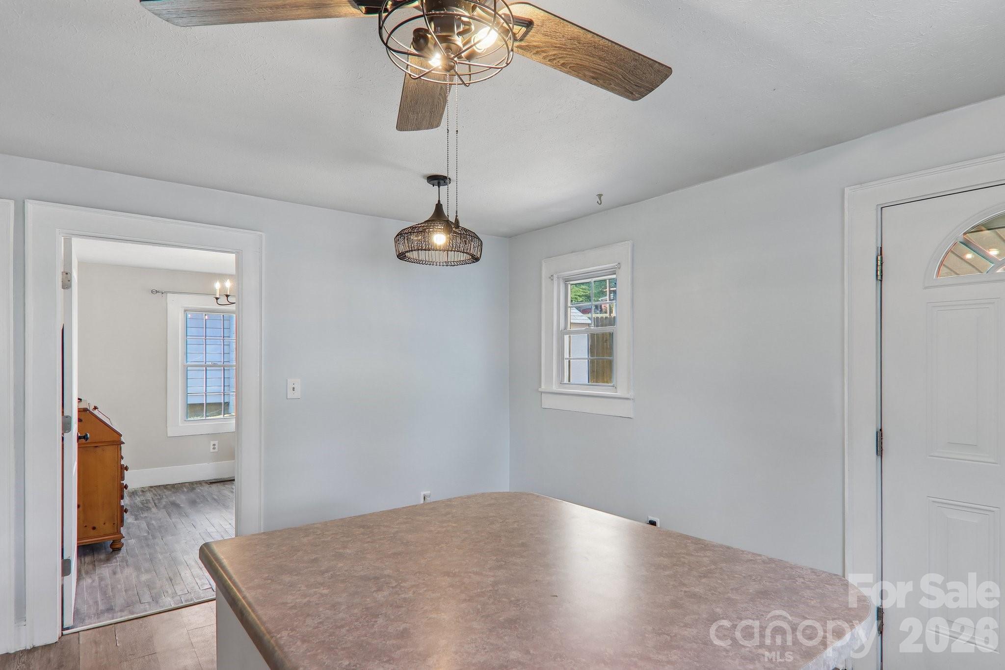 120 Caring Pl Loop Clyde, NC 28721 - Photo 16 of 44