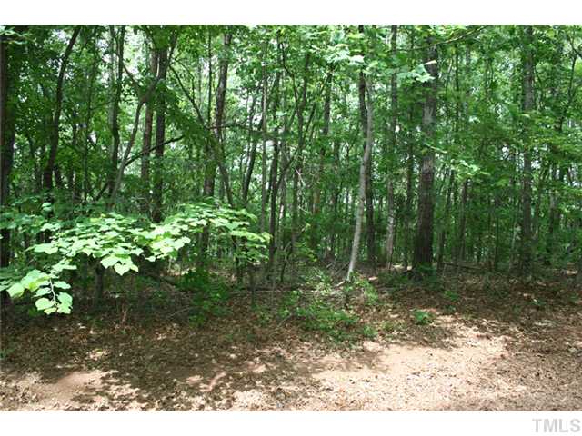 28 Fishermans Point Road, Unit 28 Roxboro, NC 27574 - Photo 1 of 3