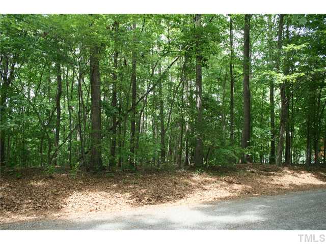 28 Fishermans Point Road, Unit 28 Roxboro, NC 27574 - Photo 3 of 3