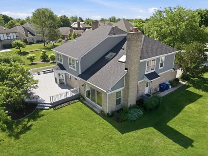 $779,000 | 1500 Pine View Court, Darien, IL 60561