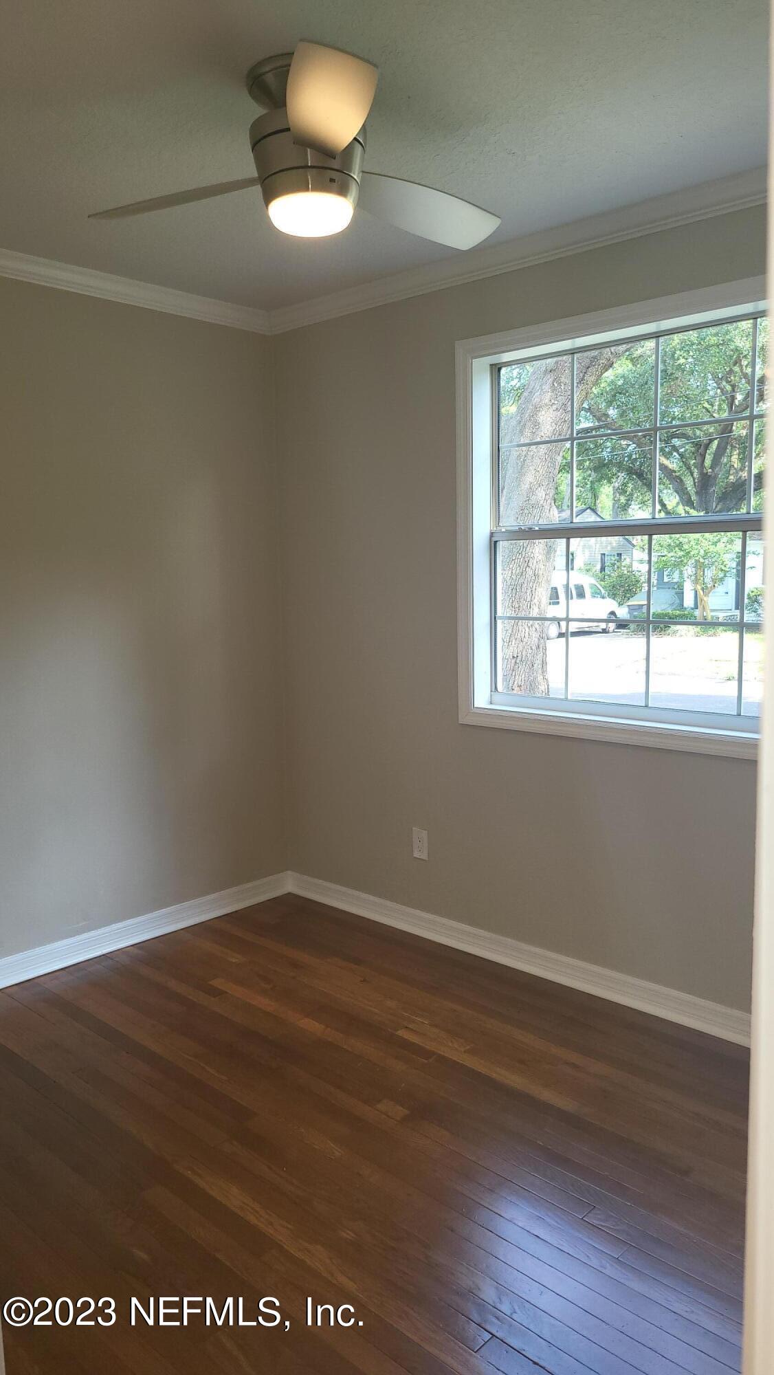 3353 Claremont Road Jacksonville, FL 32207 - Photo 15 of 39 20230511_162241