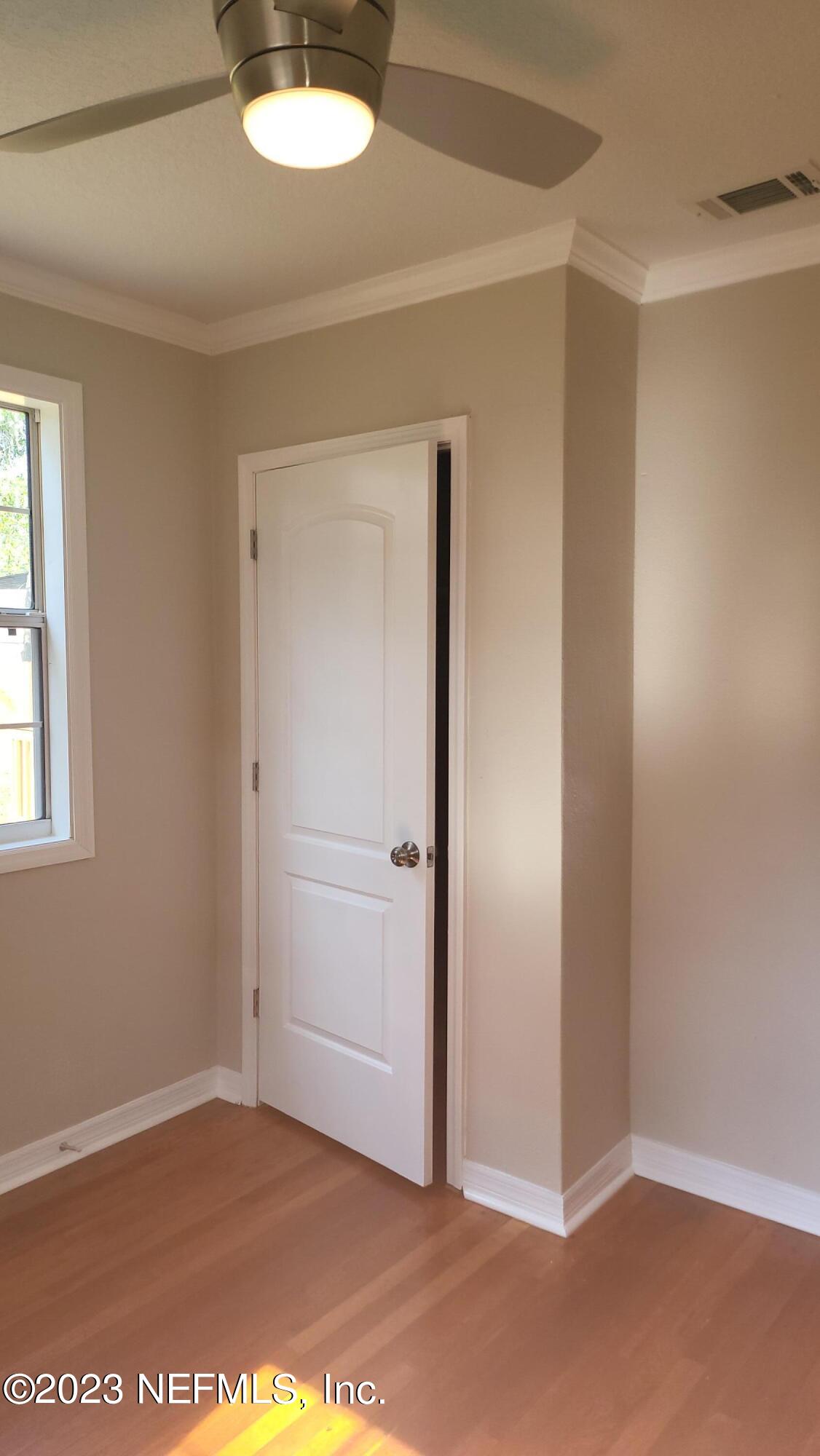 3353 Claremont Road Jacksonville, FL 32207 - Photo 19 of 39 20230511_162317