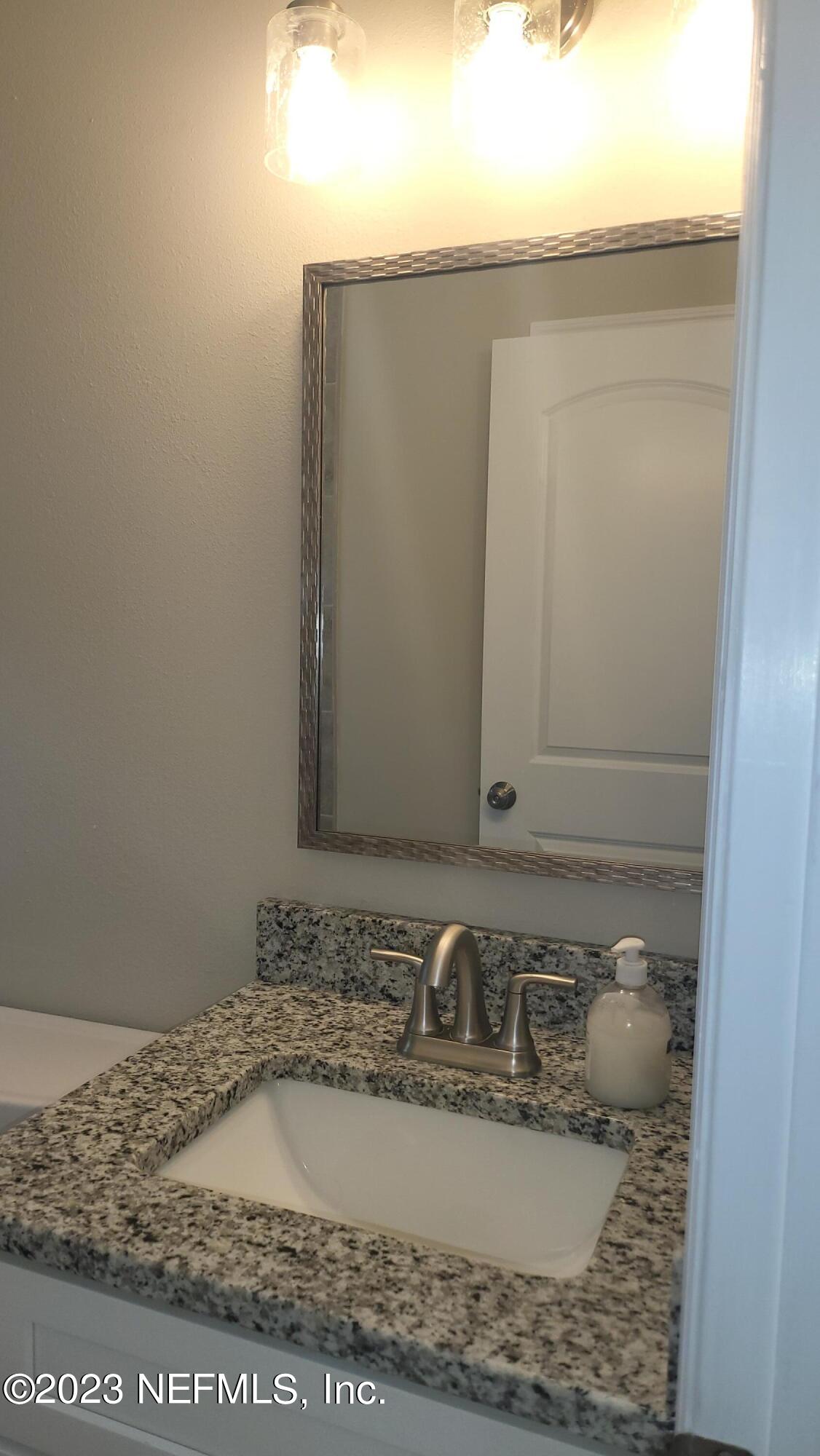 3353 Claremont Road Jacksonville, FL 32207 - Photo 20 of 39 20230511_162328