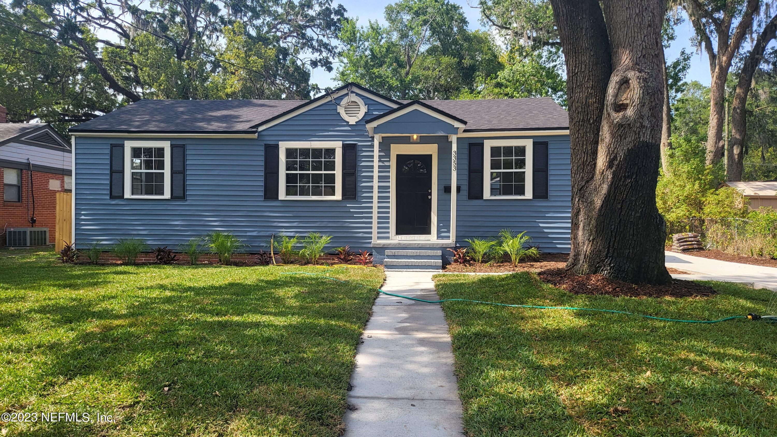 3353 Claremont Road Jacksonville, FL 32207 - Photo 2 of 39 20230511_161002 1